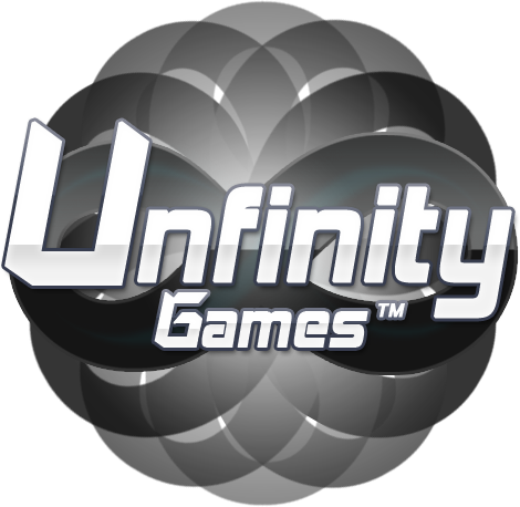 Unfinity Games Forum