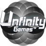 Unfinity Games