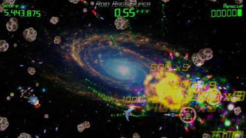 UnfinityGames_Space-Cruesader_Screenshot3.jpg