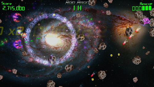 UnfinityGames_Space-Cruesader_Screenshot4.jpg