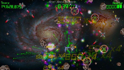 UnfinityGames_Space-Cruesader_Screenshot2.jpg