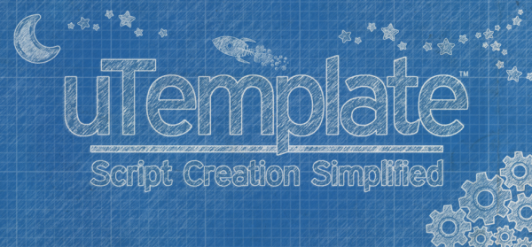 uTemplate_Banner_Wide_Tall.png