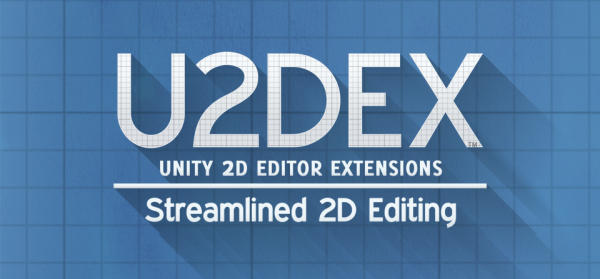 U2DEX_Banner_Wide.png